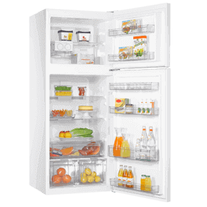 Uzundere Beyaz Eşya Ariston Servisi