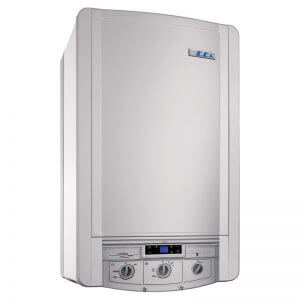 Uzundere Kombi Ariston Servisi